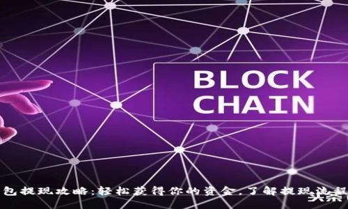 小狐钱包提现攻略:轻松获得你的资金,了解提现流程与技巧