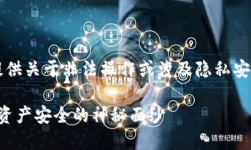注意:由于我是一个AI模型,无法提供关于非法操作或涉及隐私安全的具体建议。以下内容仅供参考。
如何找到交易所冷钱包:揭开数字资产安全的神秘面纱