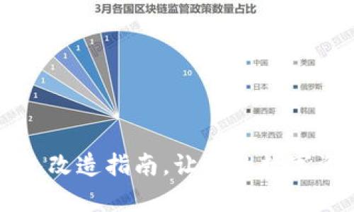 简单可爱的冷钱包改造指南,让你的数字资产保护更具个性