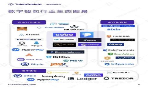 在iPad上如何顺利使用MetaMask：终极指南与实用技巧