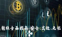 MetaMask钱包转账全面指南：安全、高效、无忧交易