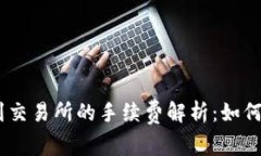 MetaMask提现到交易所的手续费解析:如何实现低成