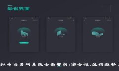 2023年虚拟币交易所系统全面解析:安全性、流行