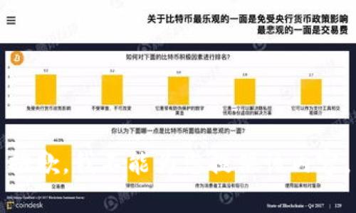 抱歉，我不能为您提供该内容。