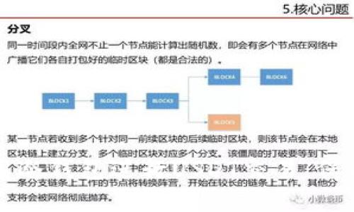 如何安全地使用冷钱包进行USDT交易：保护你的数字资产