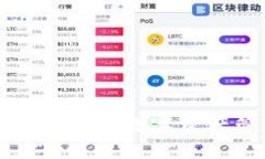 小狐钱包TP: 打造数字资产管理的新宠