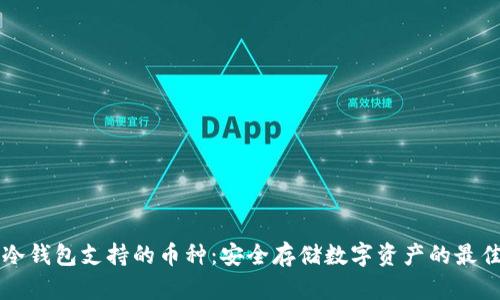 了解冷钱包支持的币种:安全存储数字资产的最佳选择