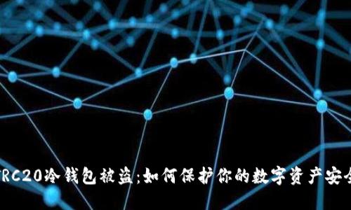 TRC20冷钱包被盗:如何保护你的数字资产安全