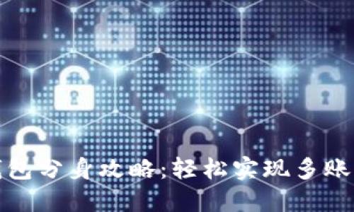 小狐钱包分身攻略:轻松实现多账户管理