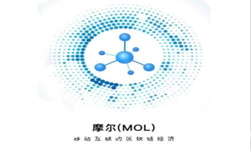 如何下载并安装最新版本的Btok:一步步指南与技巧