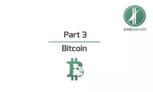 主力合约行情分析:把握市场趋势与投资机会,切勿错过