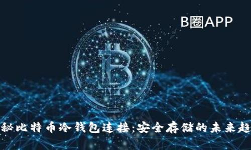 揭秘比特币冷钱包连接:安全存储的未来趋势
