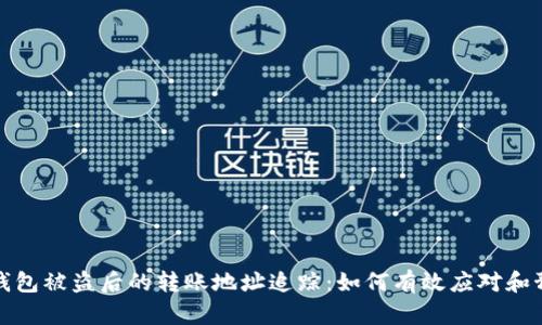 冷钱包被盗后的转账地址追踪:如何有效应对和预防