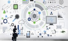 小狐钱包APP官网版:最新版本功能与使用指南,