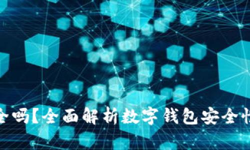 小狐钱包安全吗?全面解析数字钱包安全性与使用体验