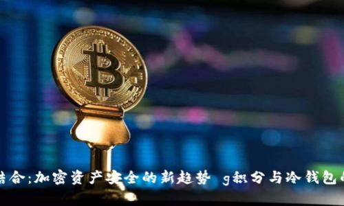 在这里使用g积分与冷钱包的结合:加密资产安全的新趋势 g积分与冷钱包的结合:加密资产安全的新趋势