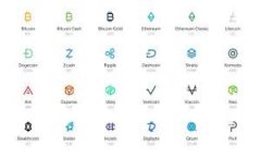 如何在谷歌浏览器中添加MetaMask:完整指南与技巧