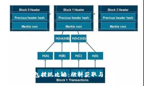 小狐钱包提现攻略:燃料获取与应用详解