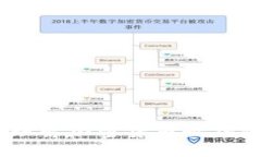 : 币圈术语大全：深入理解加密货币世界的关键概