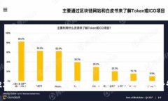 2023年U币交易中心全解析：投资新机遇与风险管理