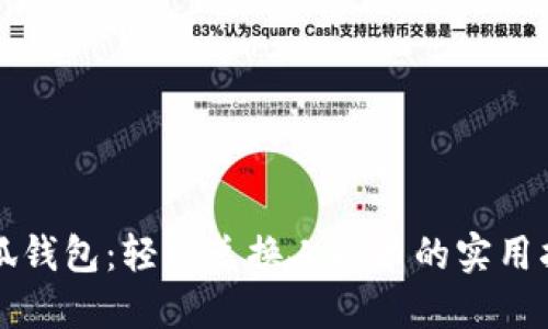 小狐钱包：轻松兑换人民币的实用指南