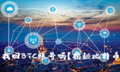 有钱包地址可以找回BTC账号吗?揭秘比特币安全