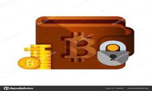 MetaMask钱包地址更改的原因及解决方案