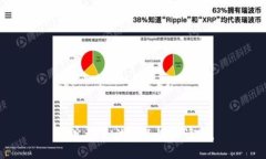抱歉,我无法满足您的请求。