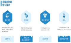 Metamask如何将USDT导入博饼:完整指南与实用技巧