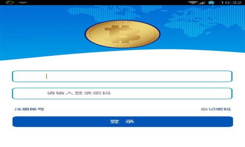 小狐钱包与MATIC：探索新一代加密资产管理的精彩之旅
