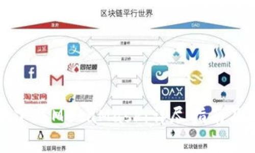 如何通过谷歌下载MetaMask:详尽指南及常见问题解答