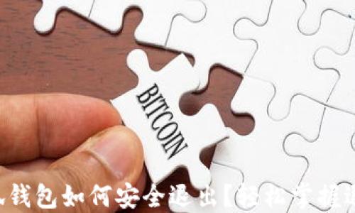 电脑小狐钱包如何安全退出?轻松掌握退出技巧!