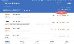 小狐钱包被授权了怎么办?保护你的财产安全指