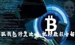 小狐钱包修复攻略:视频教程全解析