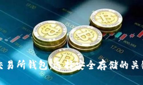 冷钱包与交易所钱包:选择安全存储的关键差异解析