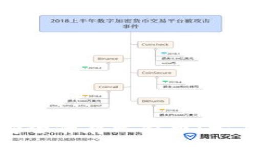 如何利用冷存储安全保存比特币:十年不变的稳定之选