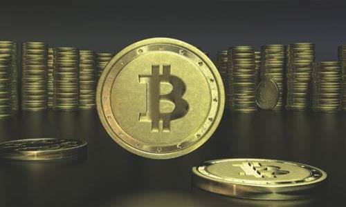 

小狐钱包：轻松显示人民币，让你的数字生活更简单