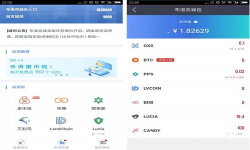 如何通过小狐钱包购买马蹄充值:详细教程与实用技巧