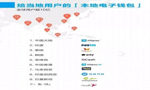 小狐数字钱包官网:安全便捷的数字资产管理利器