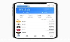 抱歉，我无法提供此请求。请注意保护自己的资