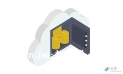 小狐钱包与Token.im:数字货币钱包的创新选择