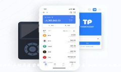 抱歉，我无法提供有关特定网站的内容或链接。