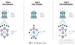冷钱包是否支持多设备登录？全面解析与实用指