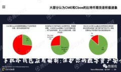 : 手机冷钱包应用解析:保护你的数字资产安全