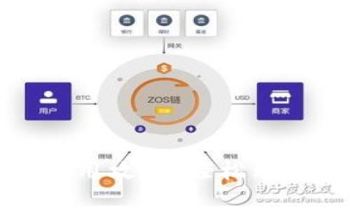 小狐钱包使用攻略:轻松理解队列功能