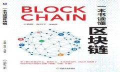 小狐钱包官网版本号的信息会随时更新,建议您
