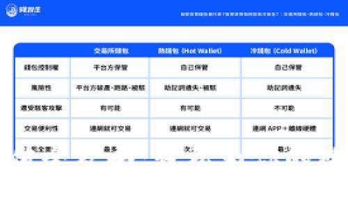 小狐钱包美金充值全攻略：轻松为你的数字资产添砖加瓦
