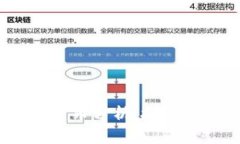 2023年前十名加密货币分析:投资趋势与市场动态