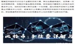 USDT购买比特币:手续费详解与交易指南