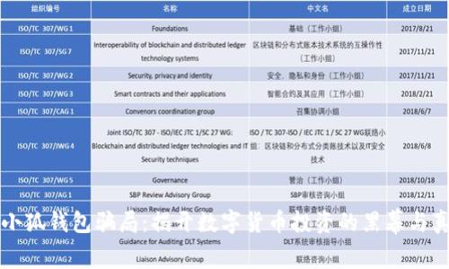 火小狐钱包骗局:揭开数字货币投资的黑幕与真相